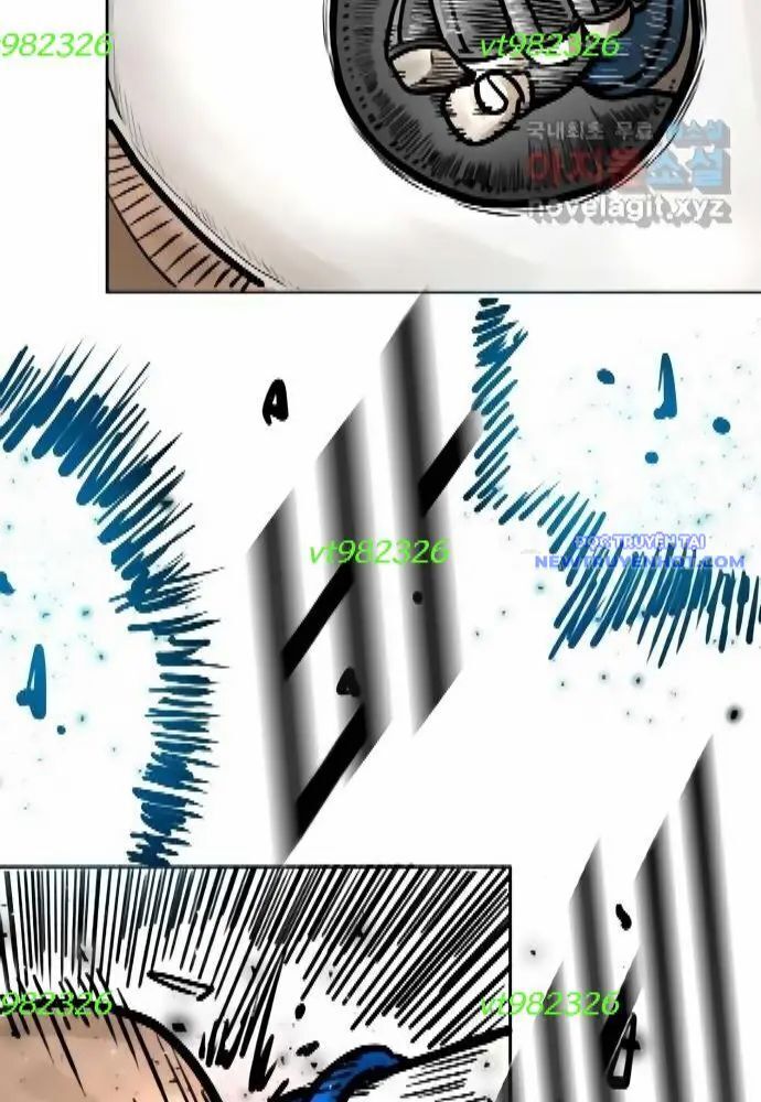 Shark - Cá Mập Chapter 280 - 73