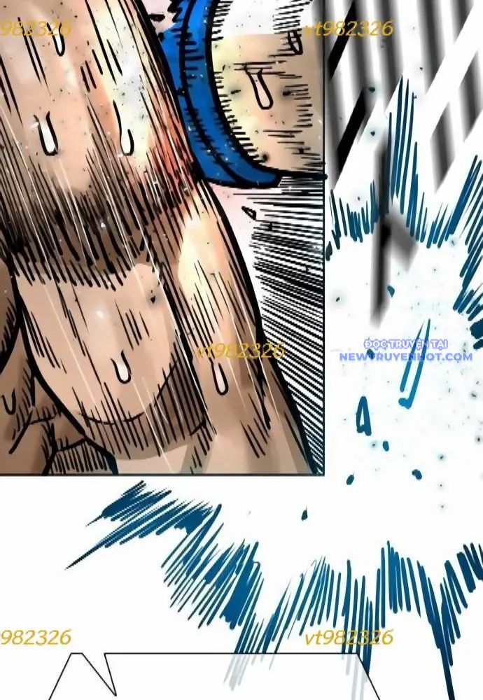 Shark - Cá Mập Chapter 280 - 74