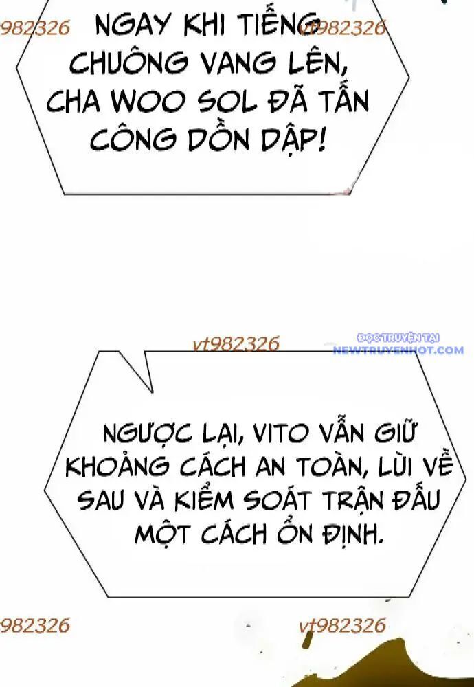 Shark - Cá Mập Chapter 280 - 75