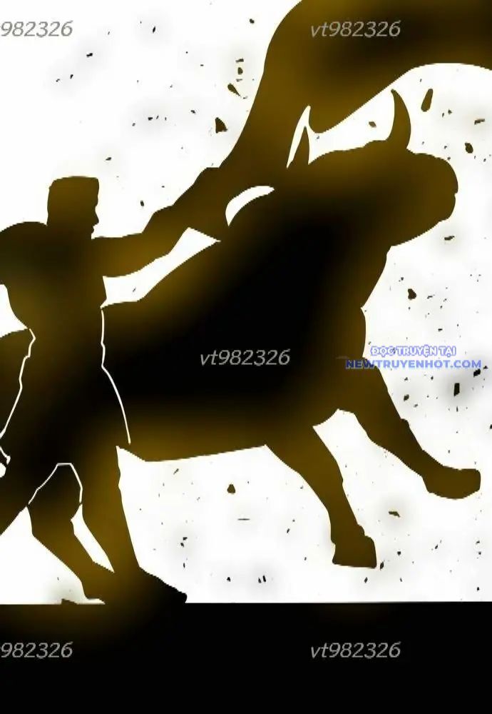 Shark - Cá Mập Chapter 280 - 76