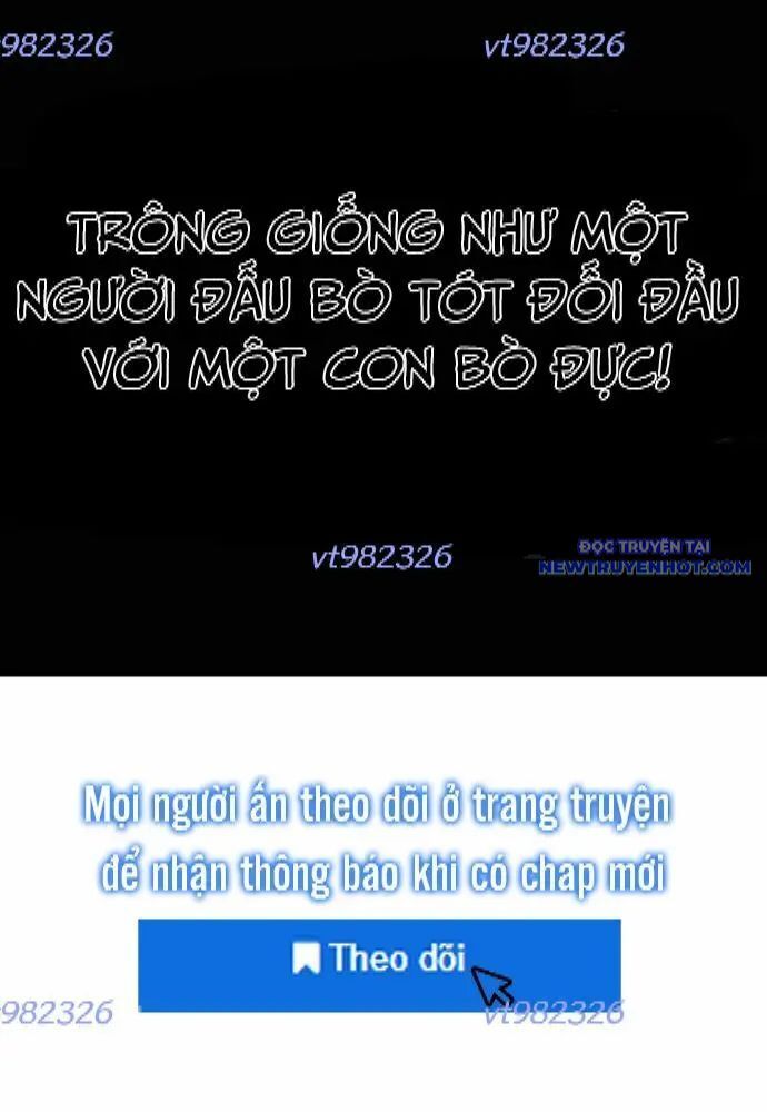 Shark - Cá Mập Chapter 280 - 77