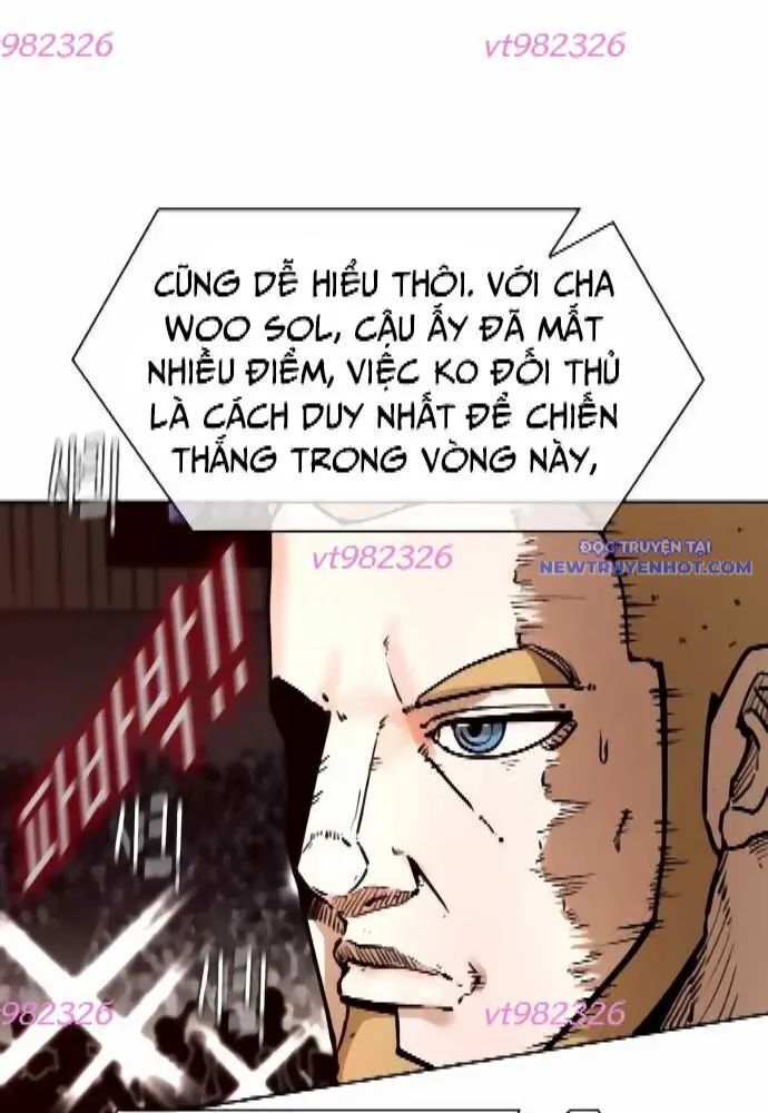 Shark - Cá Mập Chapter 280 - 78