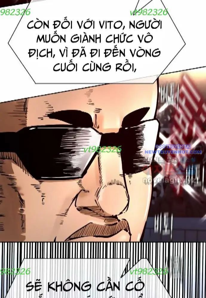 Shark - Cá Mập Chapter 280 - 79