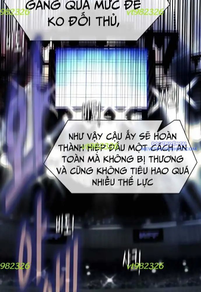 Shark - Cá Mập Chapter 280 - 80