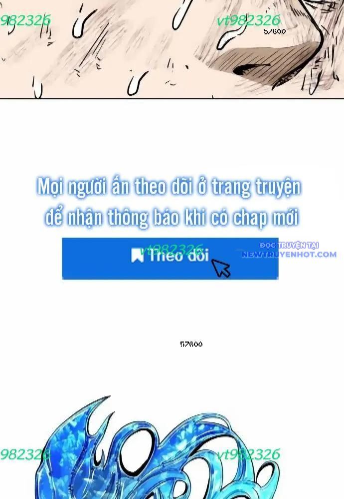 Shark - Cá Mập Chapter 280 - 9