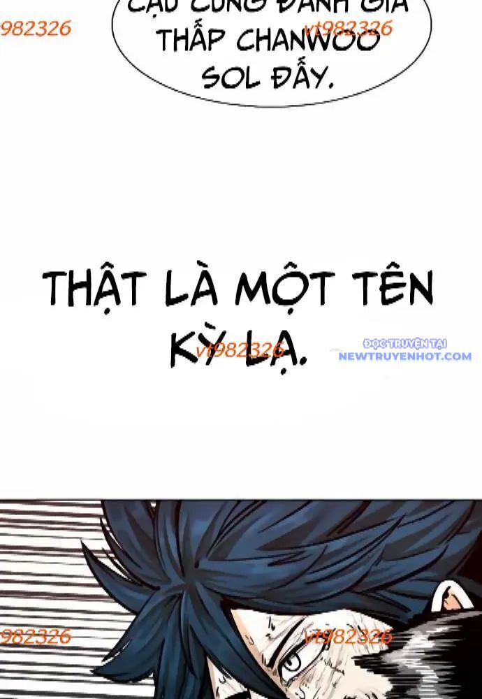 Shark - Cá Mập Chapter 280 - 82