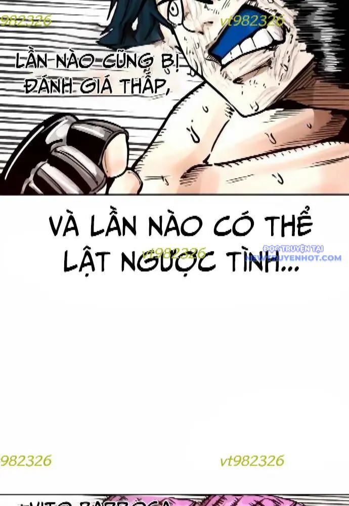 Shark - Cá Mập Chapter 280 - 83