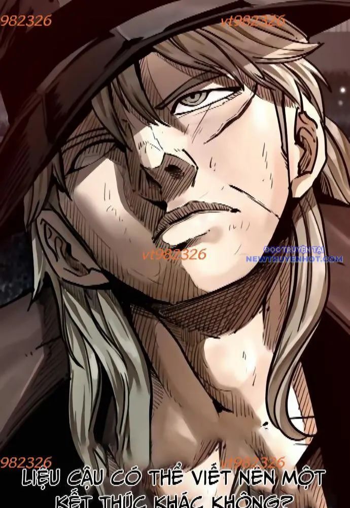 Shark - Cá Mập Chapter 280 - 85