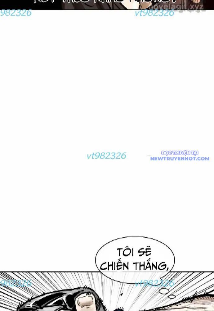 Shark - Cá Mập Chapter 280 - 86