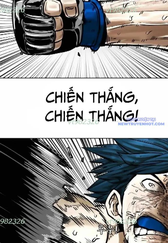 Shark - Cá Mập Chapter 280 - 87