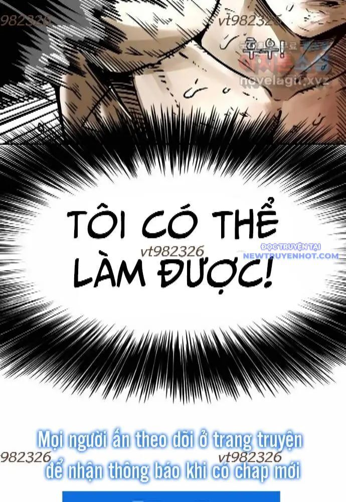 Shark - Cá Mập Chapter 280 - 88