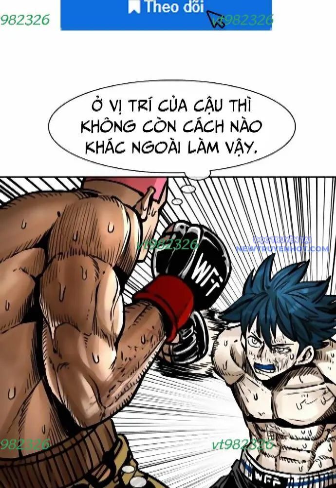 Shark - Cá Mập Chapter 280 - 89