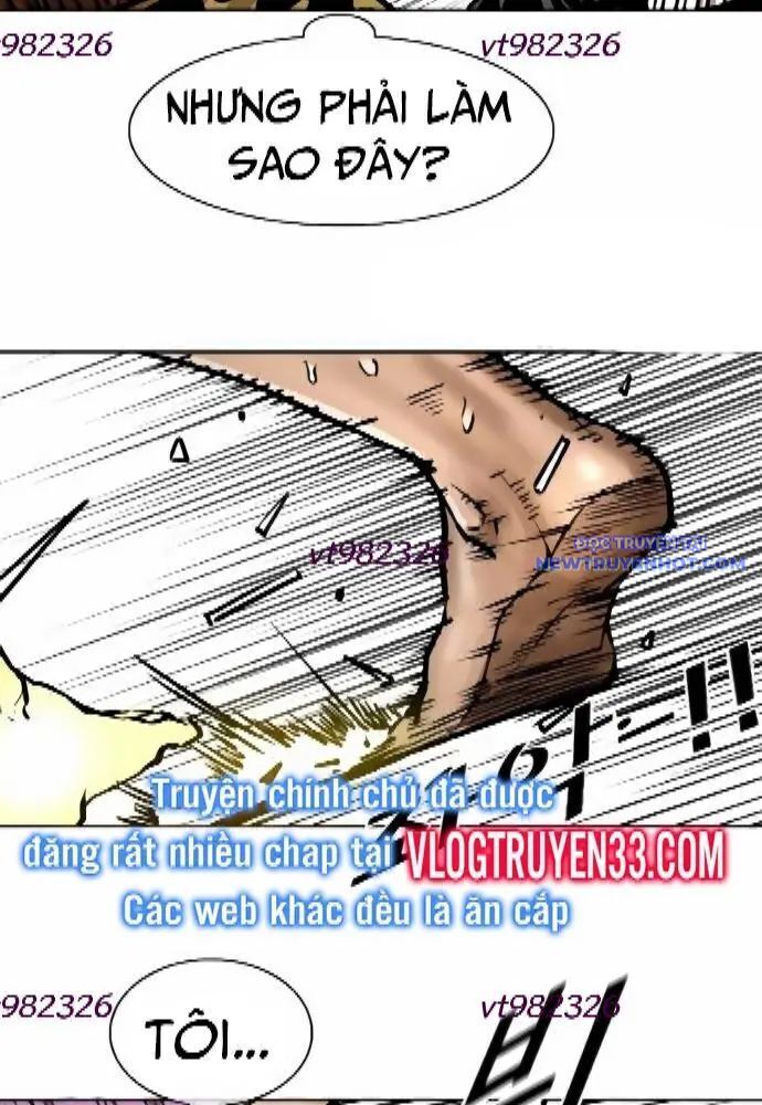 Shark - Cá Mập Chapter 280 - 90