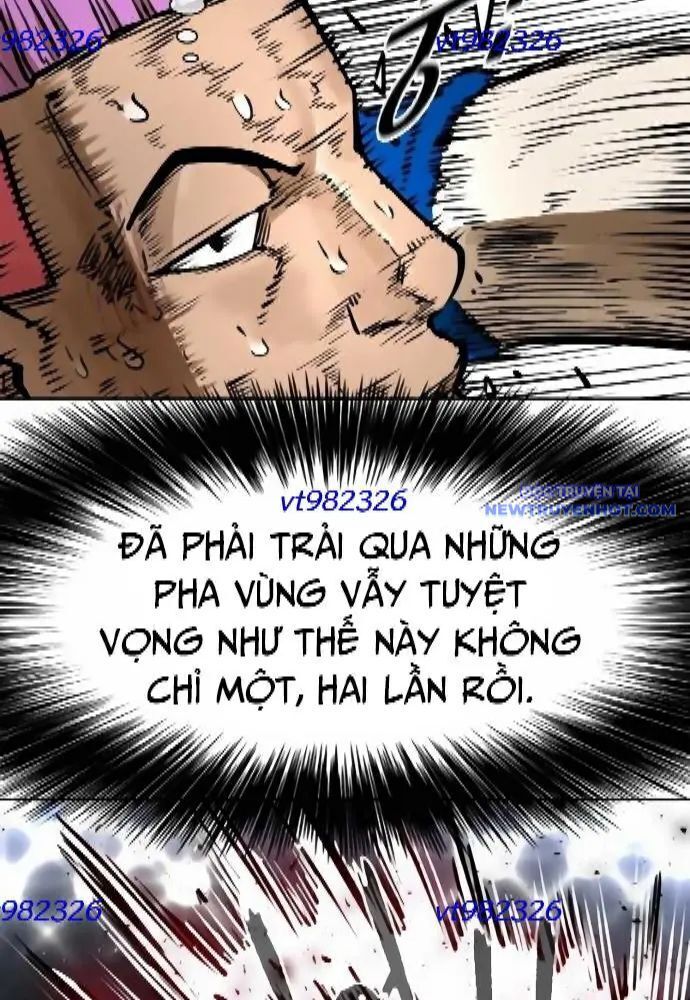 Shark - Cá Mập Chapter 280 - 91