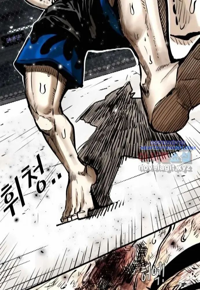 Shark - Cá Mập Chapter 280 - 94