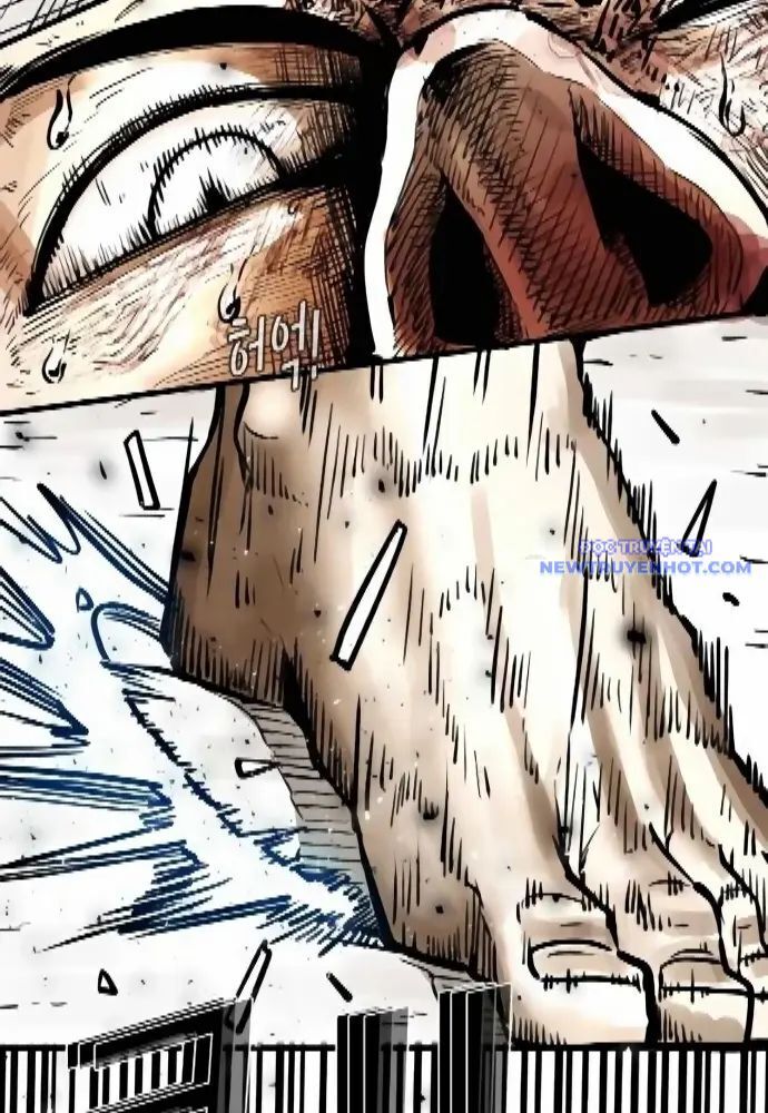 Shark - Cá Mập Chapter 280 - 95