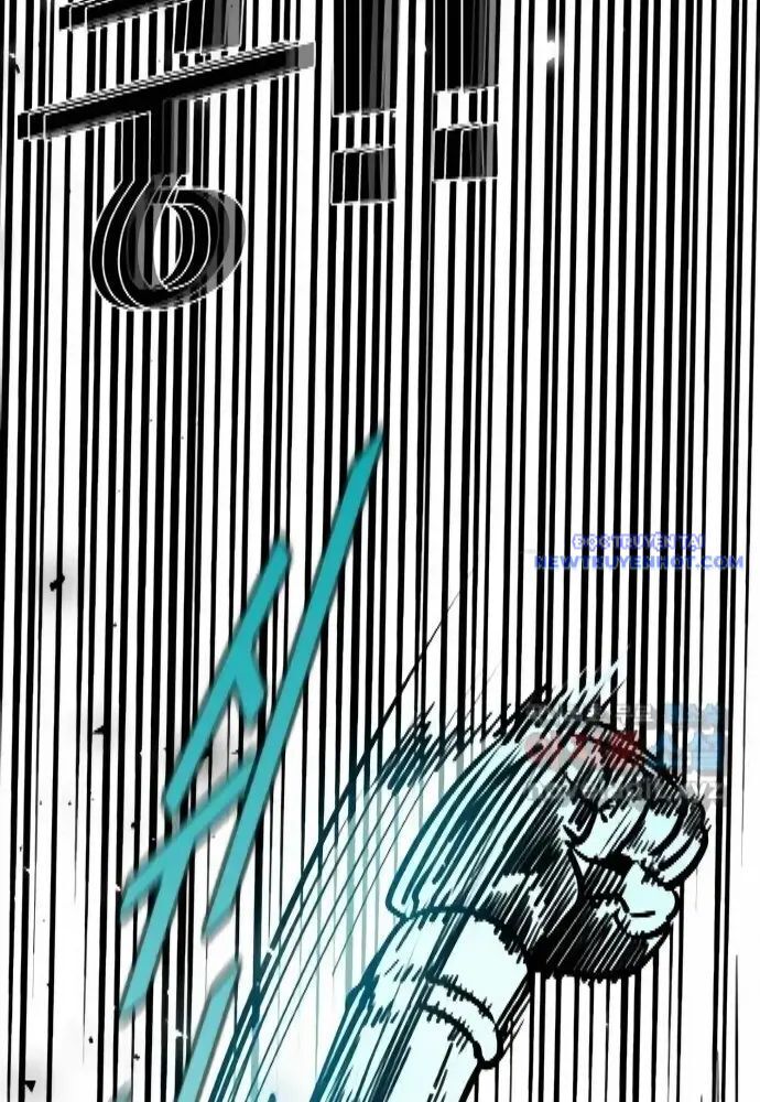 Shark - Cá Mập Chapter 280 - 96