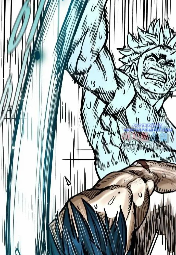 Shark - Cá Mập Chapter 280 - 97