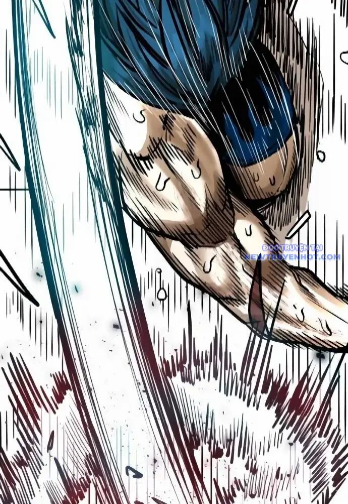 Shark - Cá Mập Chapter 280 - 98