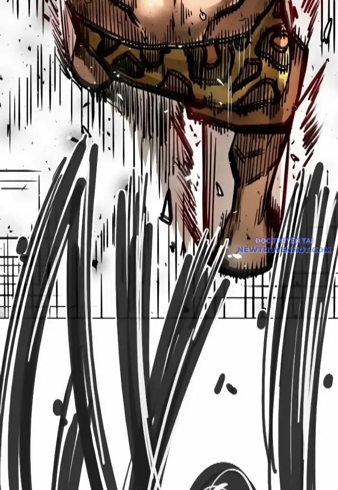 Shark - Cá Mập Chapter 280 - 100