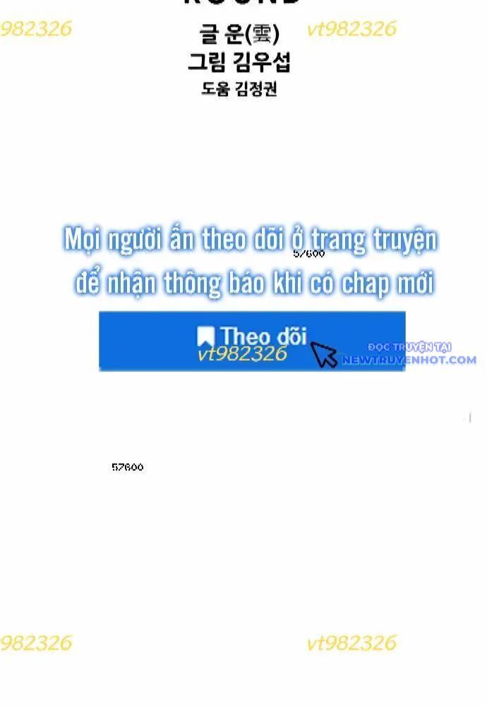 Shark - Cá Mập Chapter 281 - 11