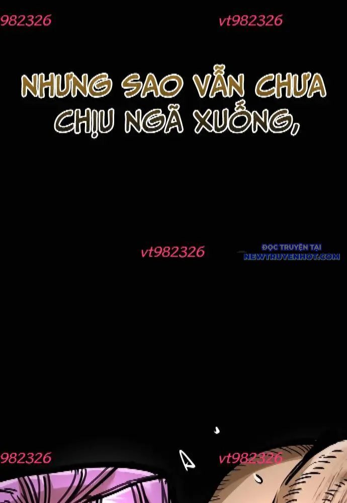 Shark - Cá Mập Chapter 281 - 101