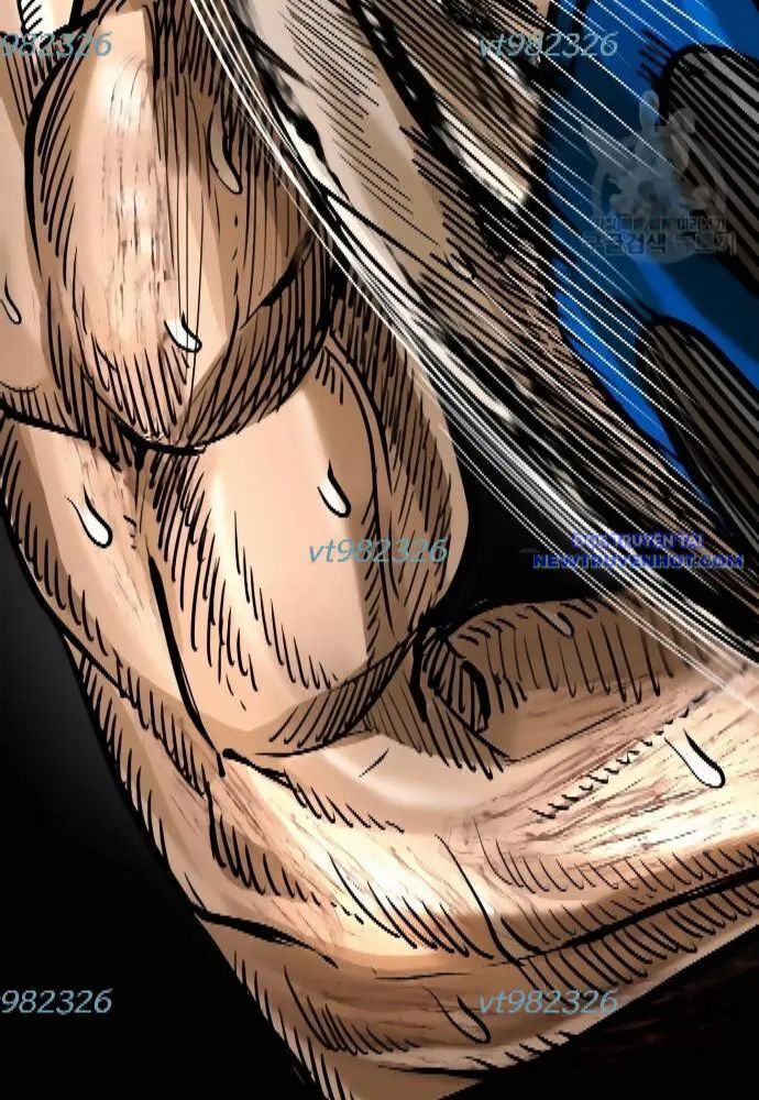 Shark - Cá Mập Chapter 281 - 103