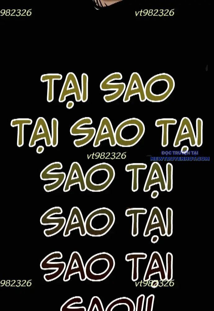 Shark - Cá Mập Chapter 281 - 104