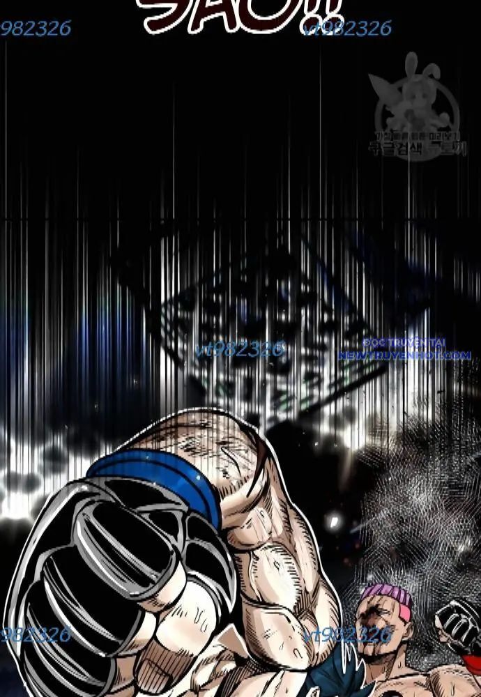 Shark - Cá Mập Chapter 281 - 105