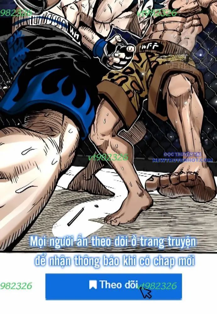 Shark - Cá Mập Chapter 281 - 106