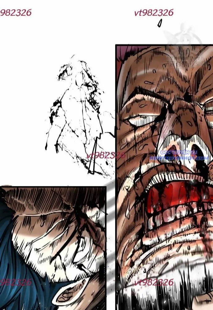 Shark - Cá Mập Chapter 281 - 107