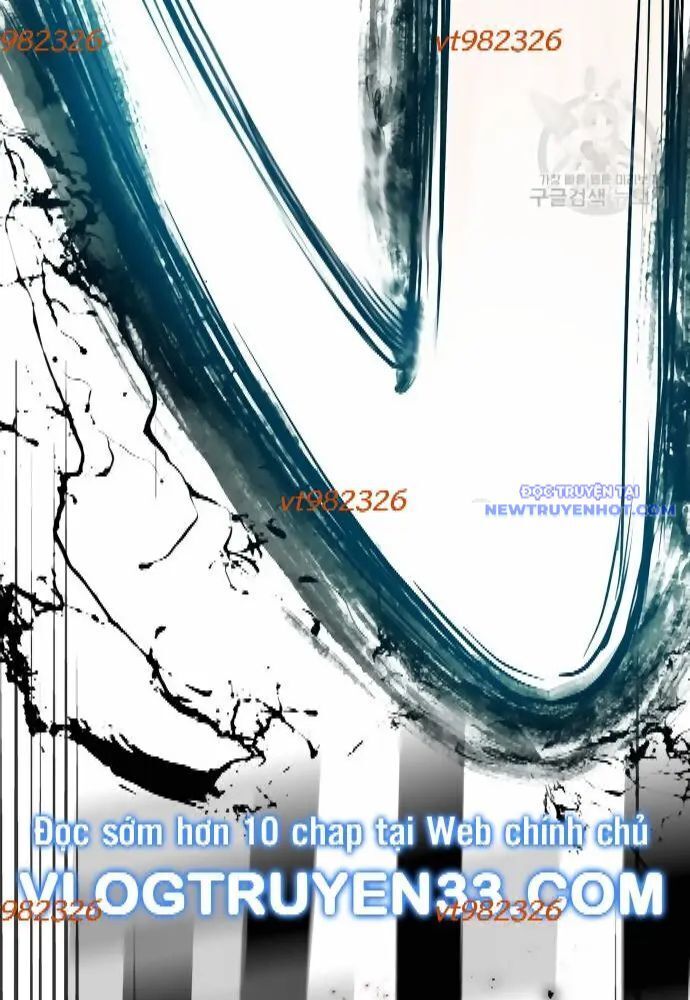 Shark - Cá Mập Chapter 281 - 109