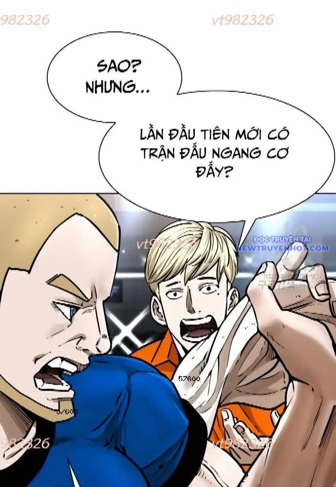 Shark - Cá Mập Chapter 281 - 12