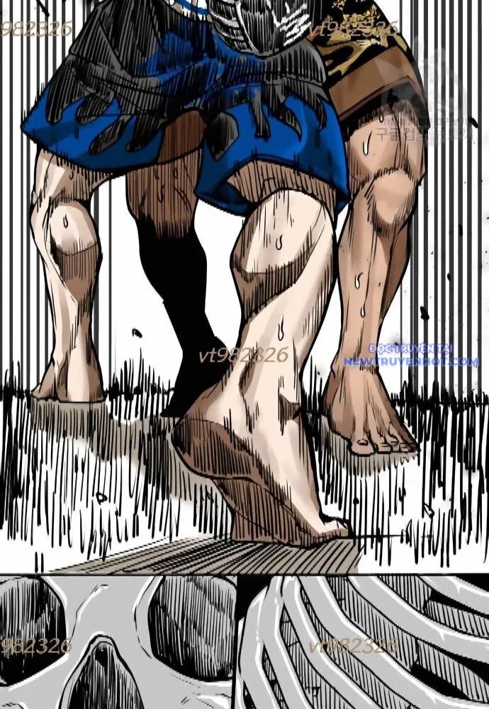 Shark - Cá Mập Chapter 281 - 111