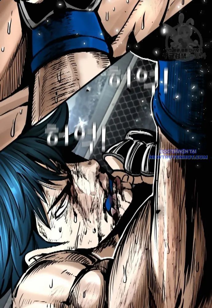 Shark - Cá Mập Chapter 281 - 113