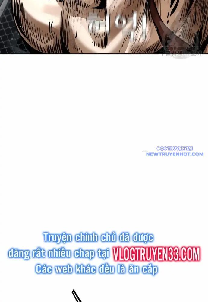 Shark - Cá Mập Chapter 281 - 114