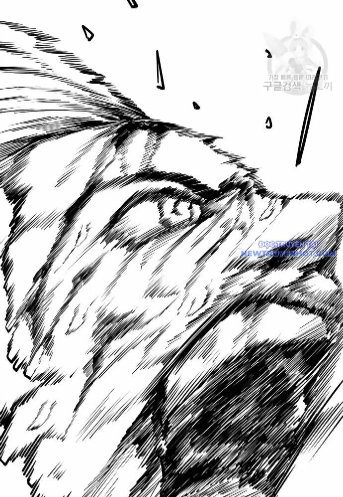 Shark - Cá Mập Chapter 281 - 115