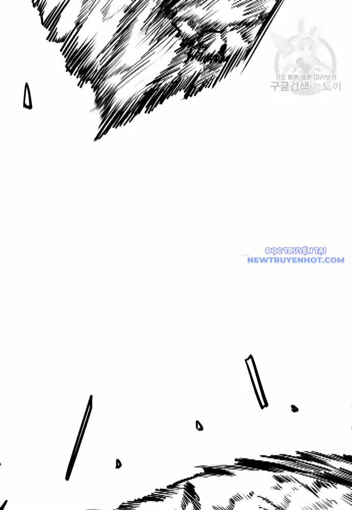 Shark - Cá Mập Chapter 281 - 116