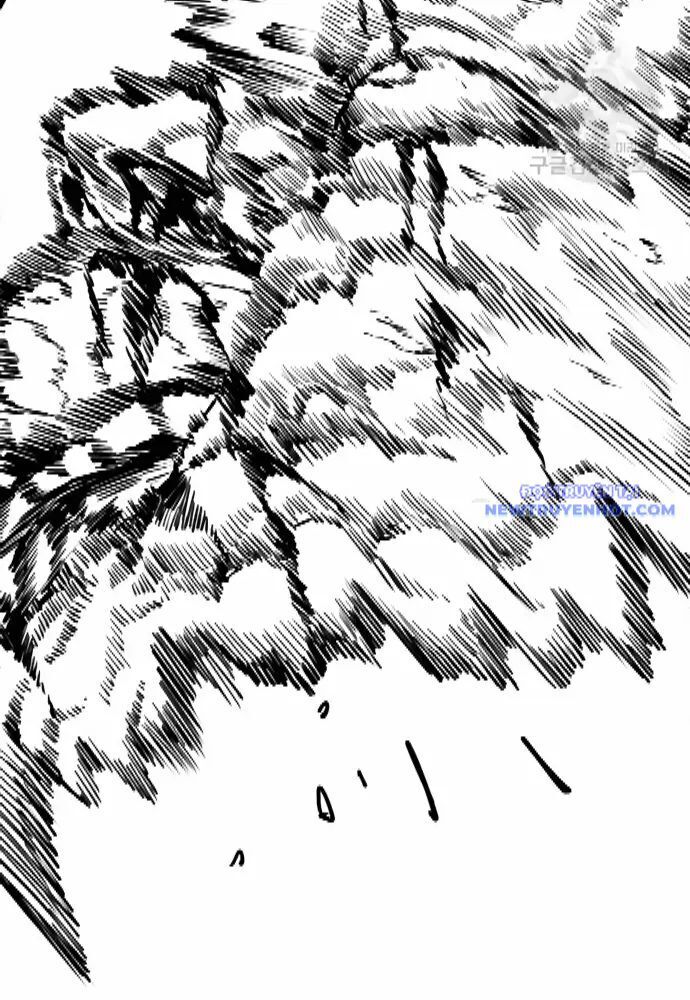 Shark - Cá Mập Chapter 281 - 117