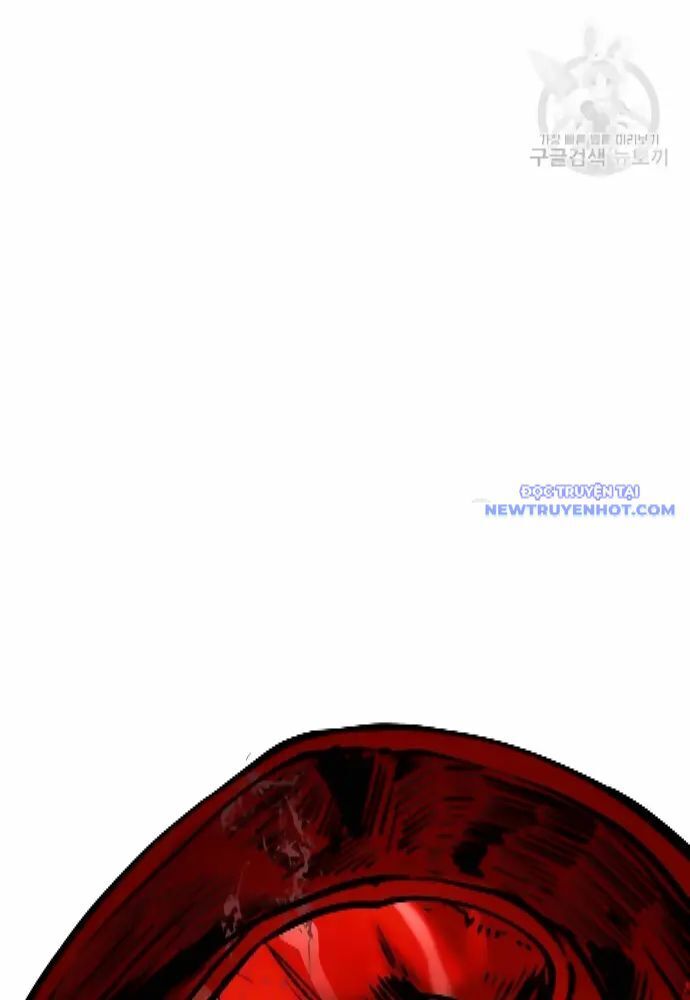 Shark - Cá Mập Chapter 281 - 119