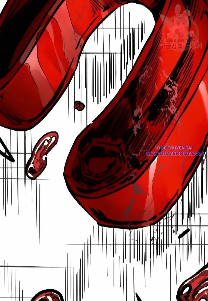 Shark - Cá Mập Chapter 281 - 120