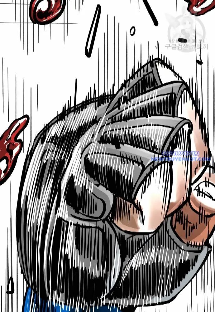 Shark - Cá Mập Chapter 281 - 121