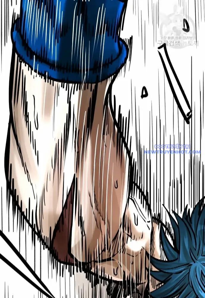 Shark - Cá Mập Chapter 281 - 122