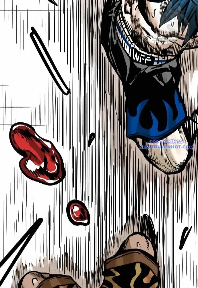 Shark - Cá Mập Chapter 281 - 123