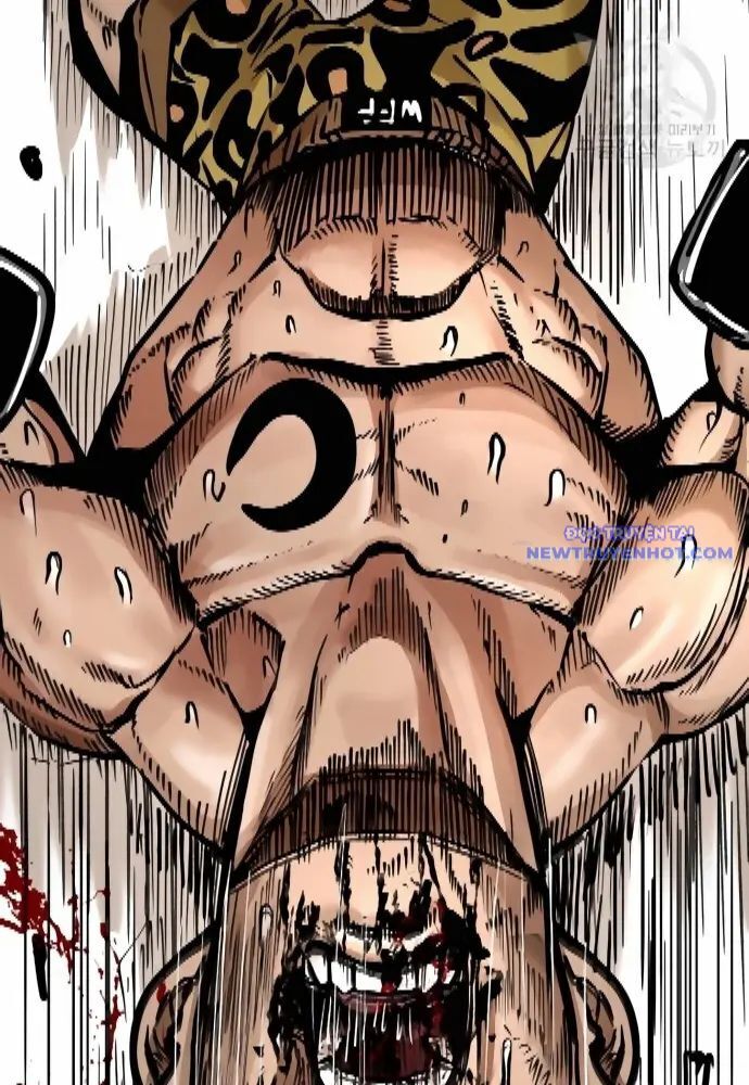 Shark - Cá Mập Chapter 281 - 124