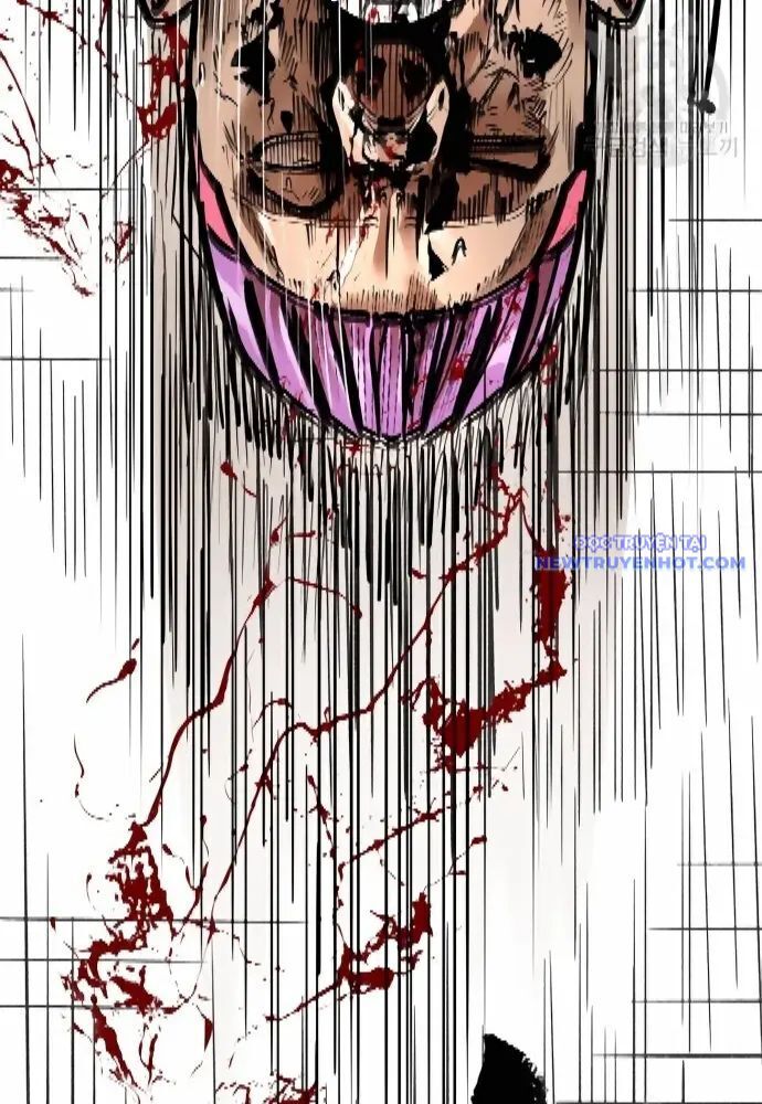 Shark - Cá Mập Chapter 281 - 125