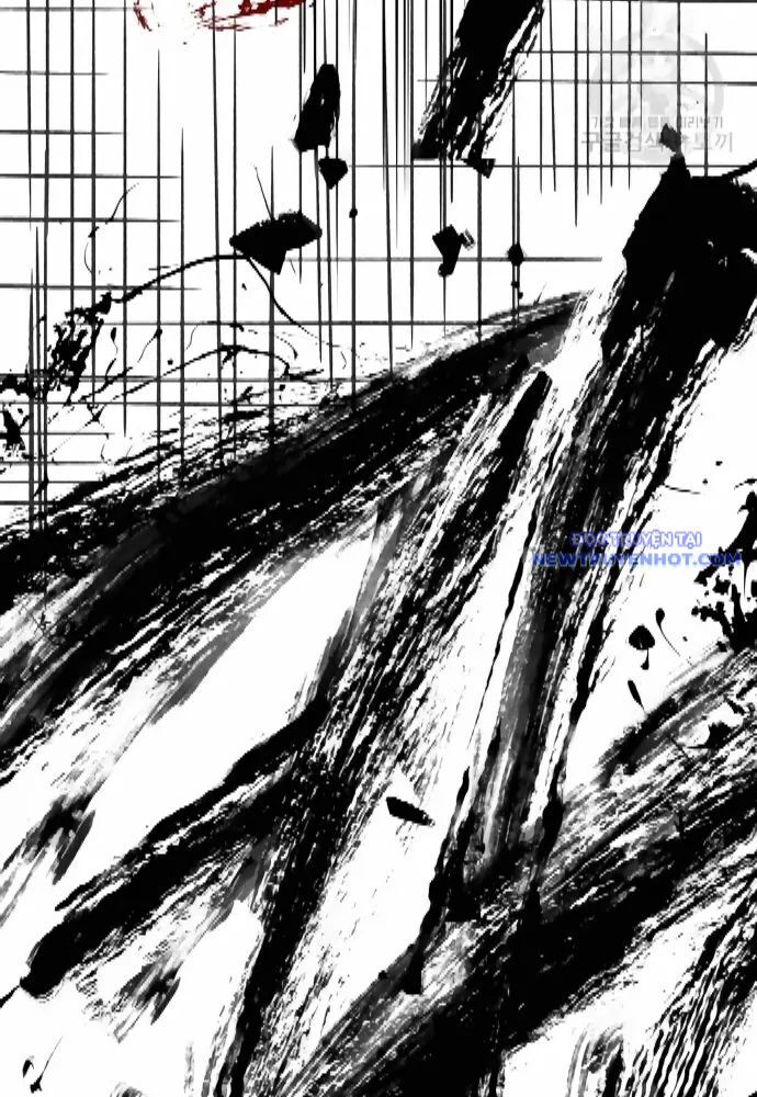 Shark - Cá Mập Chapter 281 - 126