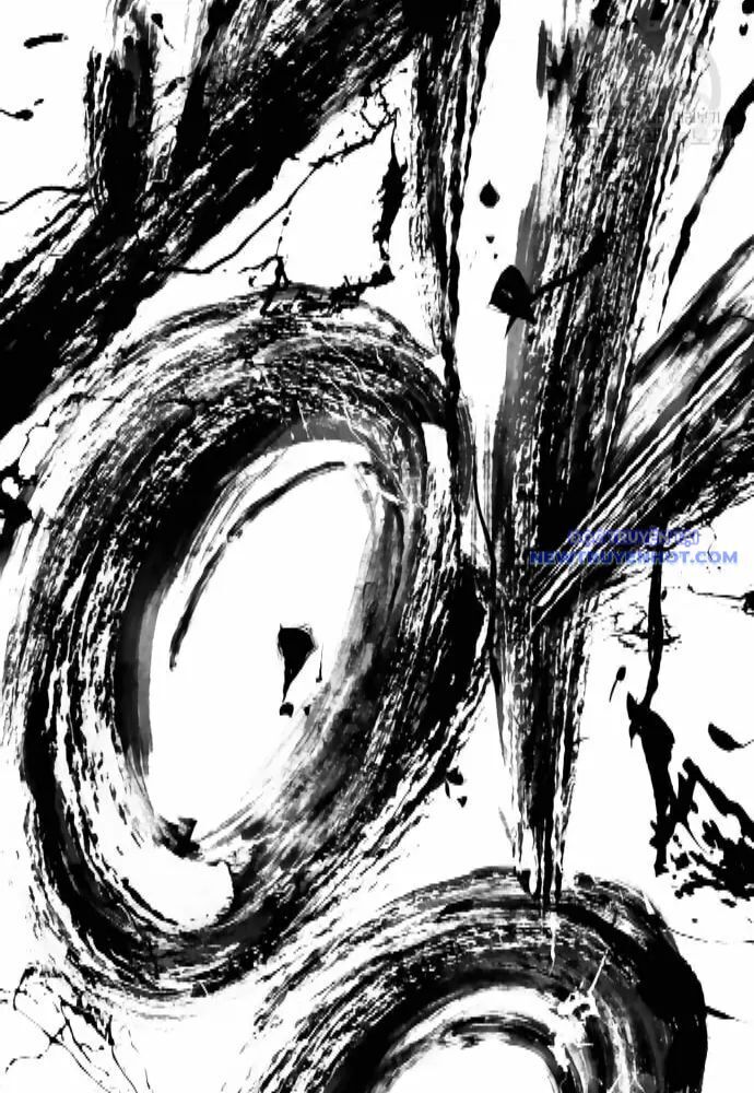 Shark - Cá Mập Chapter 281 - 127