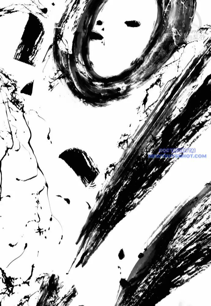 Shark - Cá Mập Chapter 281 - 128