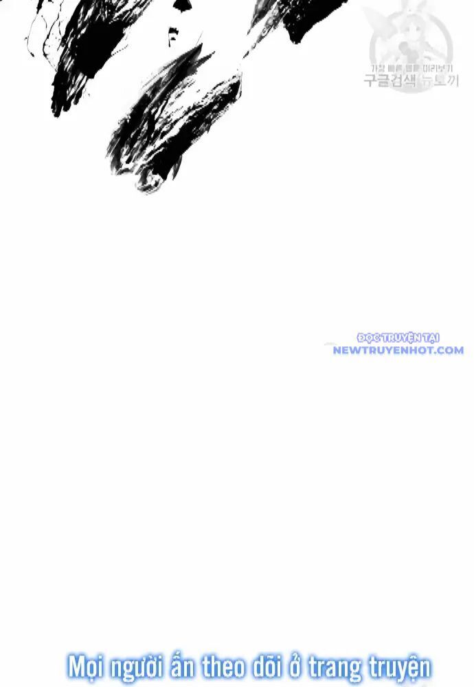 Shark - Cá Mập Chapter 281 - 129